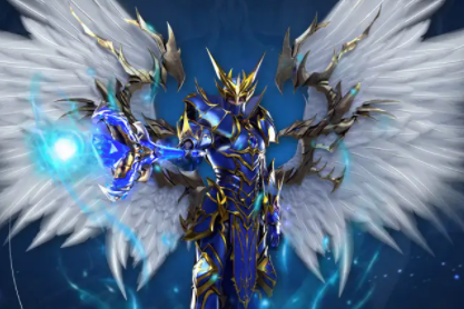 魔法师