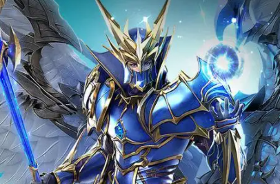 浅析变态奇迹合作区法师与法魔之争