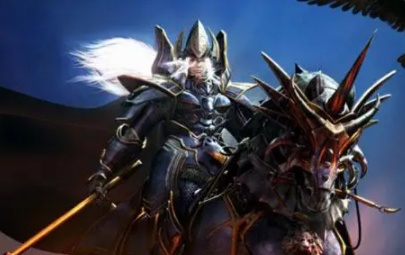 奇迹合作区新区玩什么职业？
