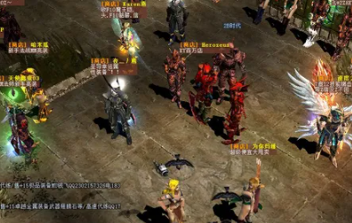 攻击速度提升战斗力