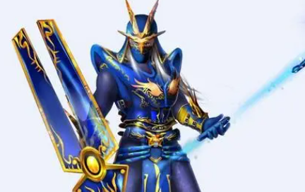 新奇迹官方合作区那些独特职业