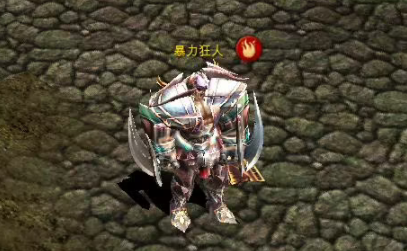 怎么玩奇迹官方合作区格斗家？