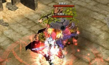 分析奇迹官方合作区各职业玩转攻略