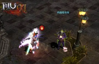 自由选择大师技能