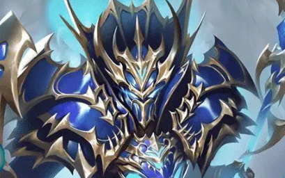 魔法师
