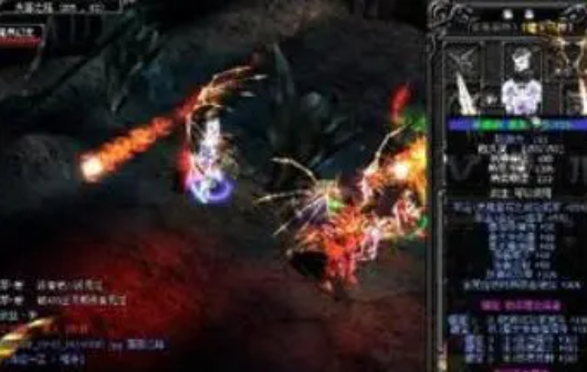 奇迹官方合作区镶嵌属性需要注意哪些问题
