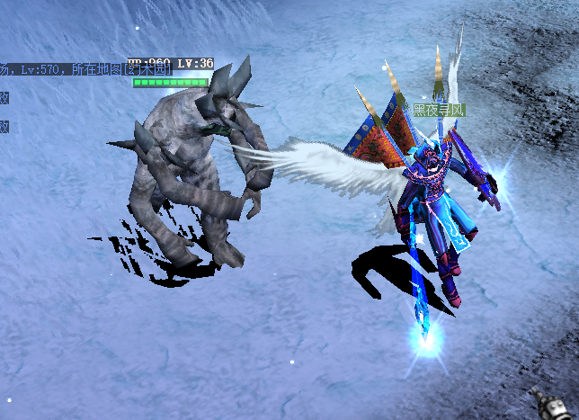 1.png