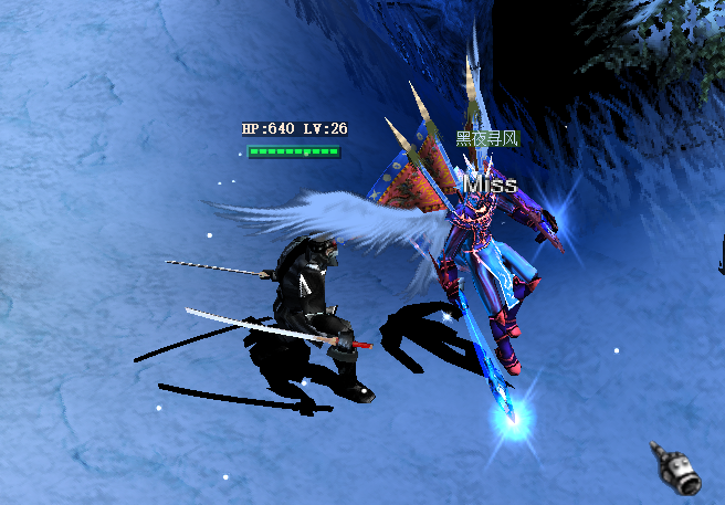 9.png