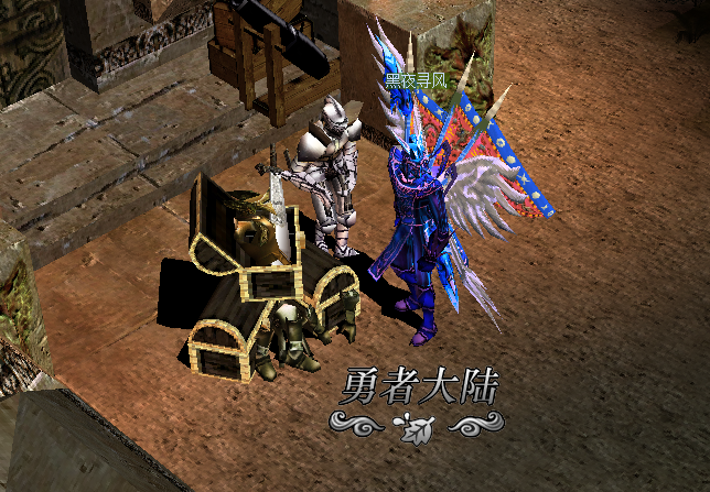 5.png