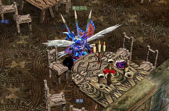 9.png