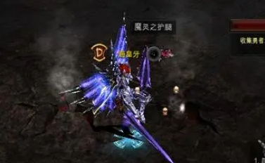 奇迹特色服量大pk玩法介绍
