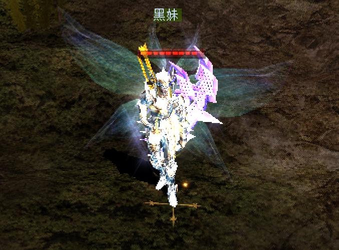 详细介绍神途奇迹官方合作专区的下载