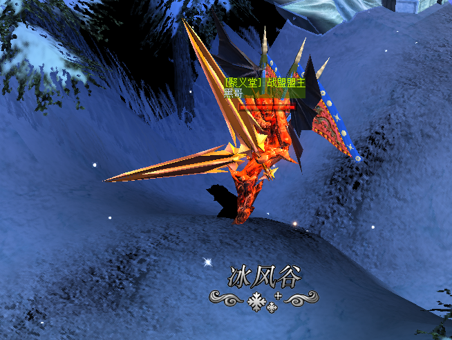 6.png