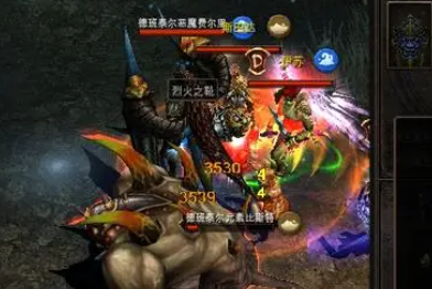 剔除队员与退出队伍