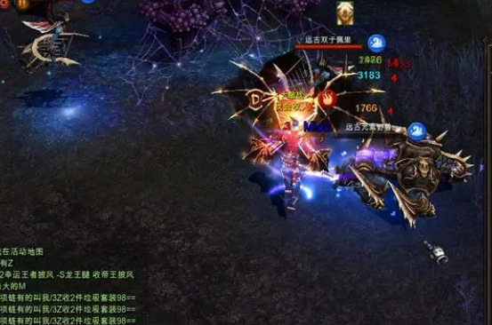 官方授权的奇迹私服，官方授权的奇迹私服游戏大全