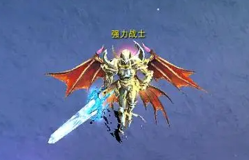 奇迹官方合作区都有哪些