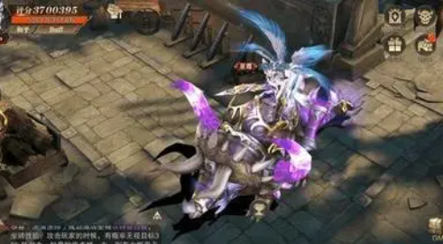 如何选择奇迹官方合作区？