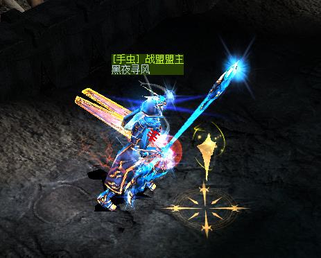 奇迹MU官方合作私服有哪些优势？