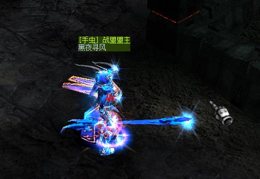 奇迹mu怀旧正版官网游戏推荐