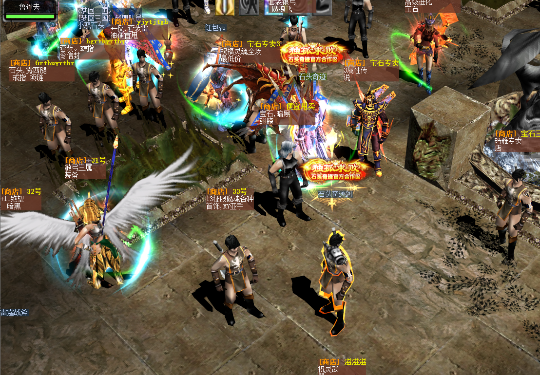 ScreenShot_2026-01-09_161439_533.png ScreenShot_2026-01-09_161439_533.png