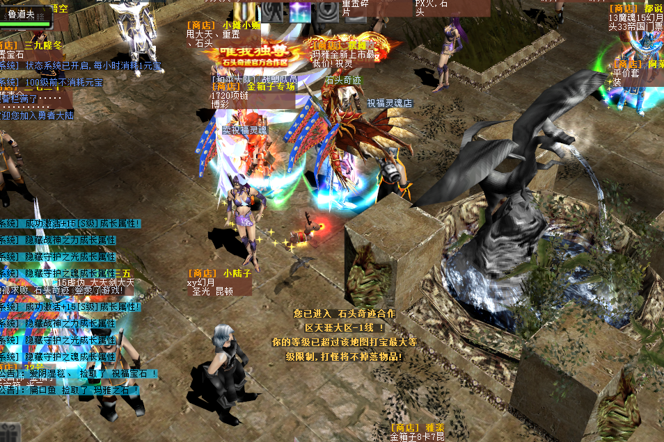 ScreenShot_2026-05-11_141701_691.png
