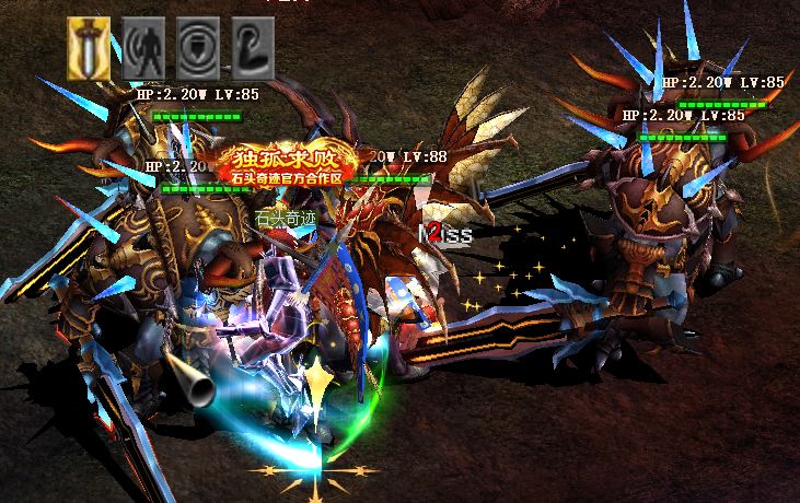 ScreenShot_2026-06-02_121034_435.png