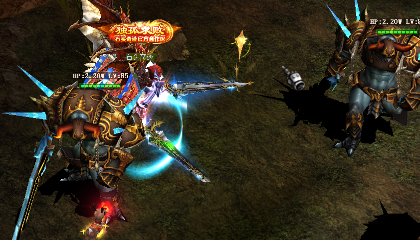 ScreenShot_2026-06-02_121105_091.png