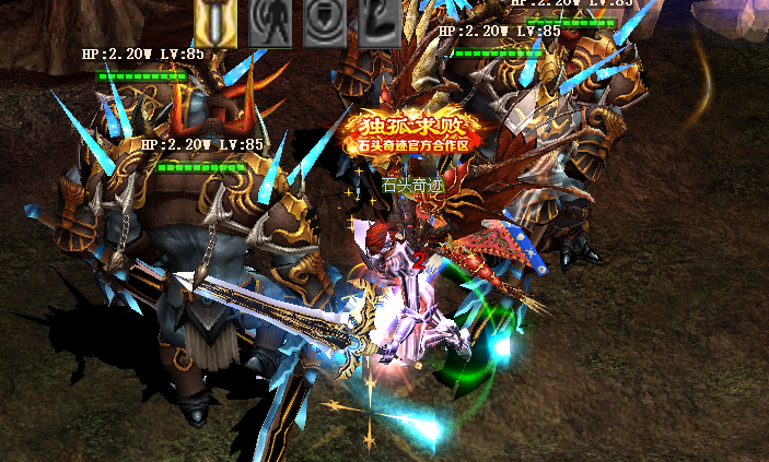 ScreenShot_2026-06-02_121339_146.png