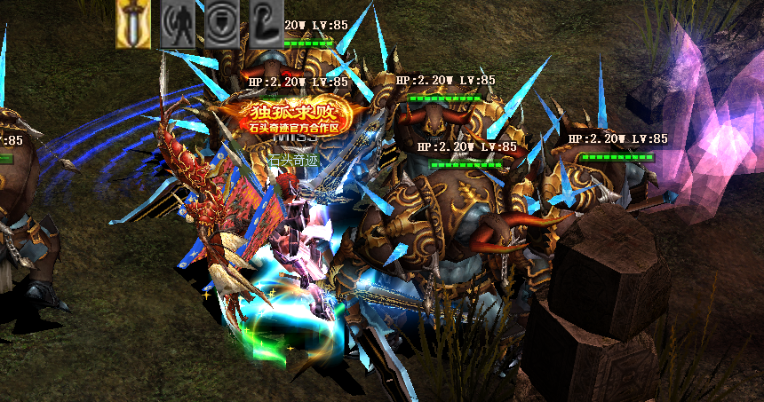 ScreenShot_2026-06-02_121308_417.png