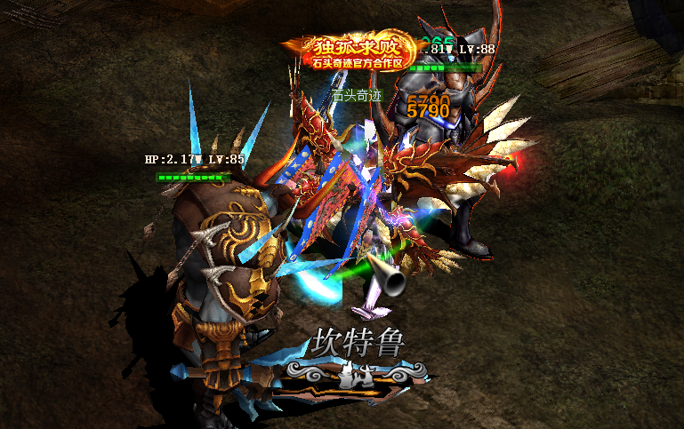 ScreenShot_2026-06-02_121138_051.png