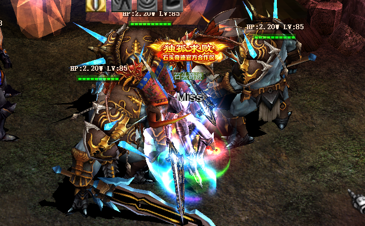ScreenShot_2026-06-02_121152_138.png