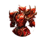 神骑士