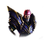 剑圣